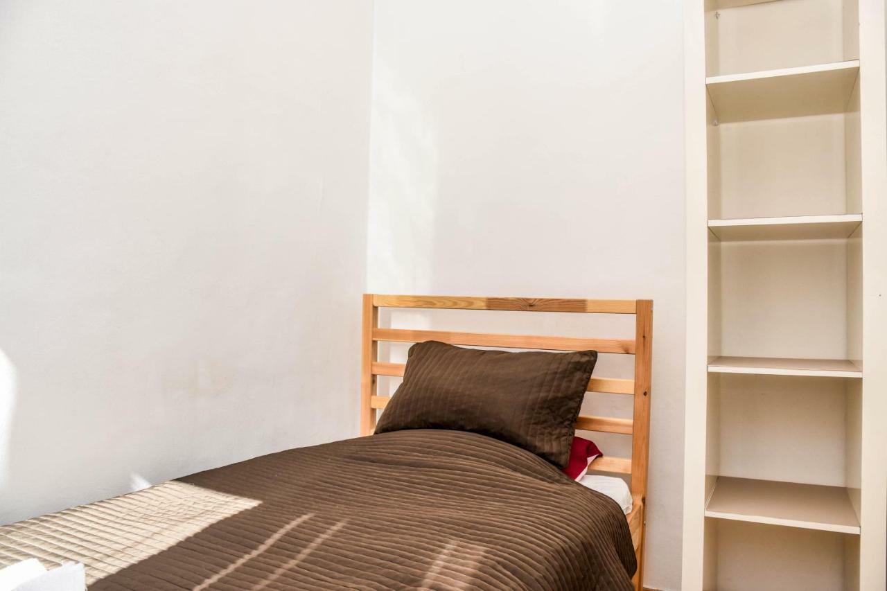 Apartamento Diamond Astoria 4 Budapest Exterior foto